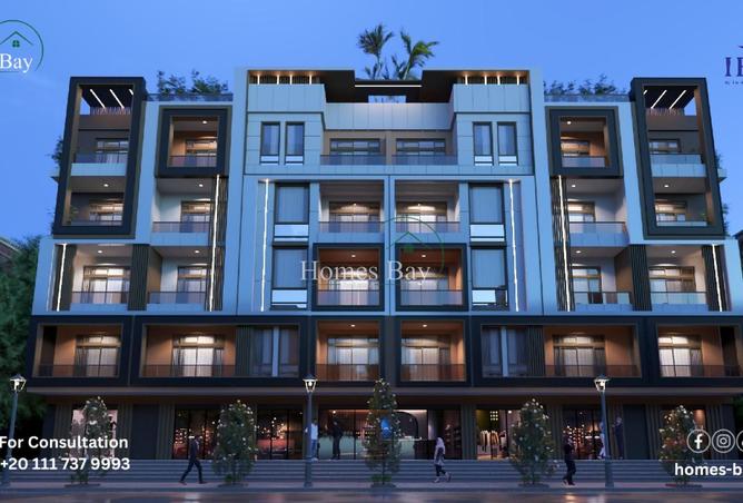 8415800 - صورة العقار 2