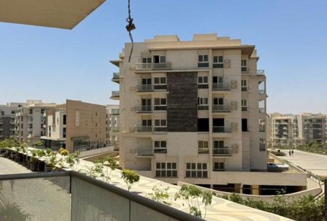 8517123 - الصورة الرئيسية للعقار