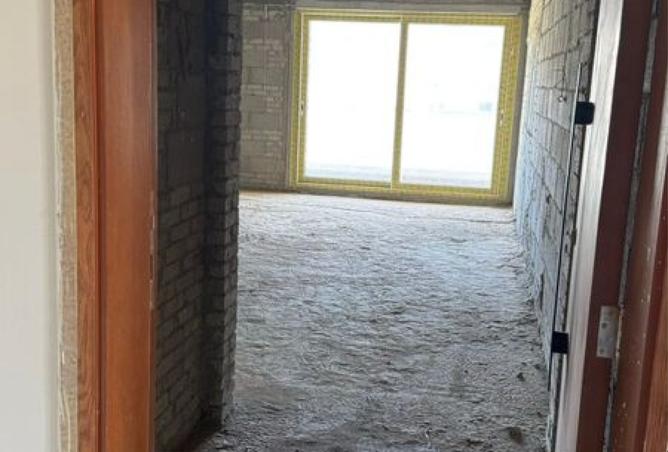 8517123 - صورة العقار 3