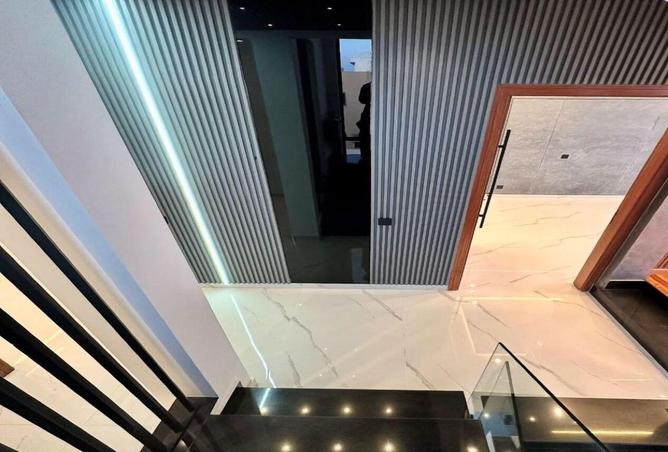 8541694 - صورة العقار 3