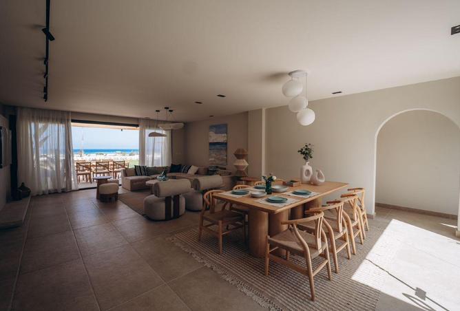 54234339 - Property Main Image