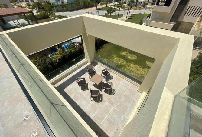 63146600 - صورة العقار 3