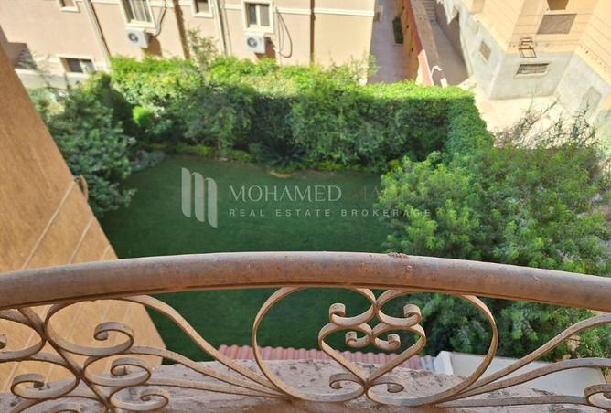 7859624 - صورة العقار 3