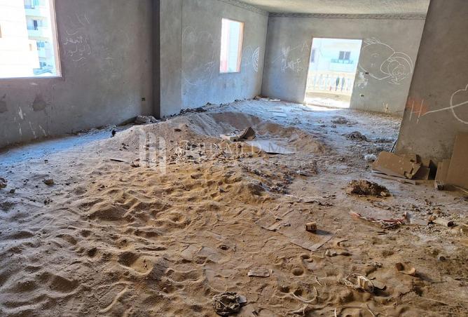 7859624 - الصورة الرئيسية للعقار