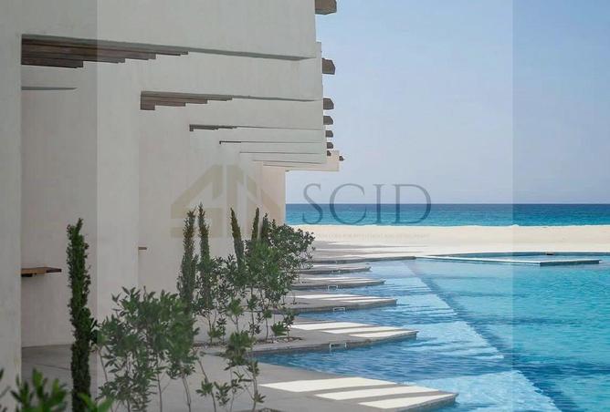 89238768 - صورة العقار 3