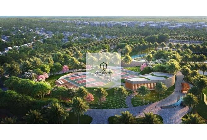 53982197 - الصورة الرئيسية للعقار