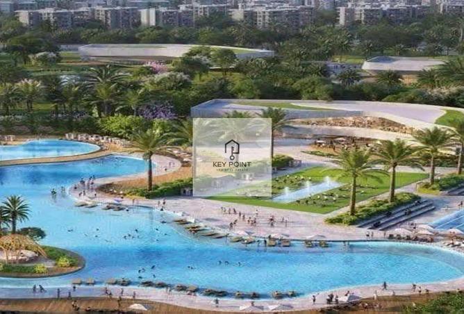 53982197 - صورة العقار 2