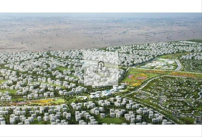 53982197 - صورة العقار 3