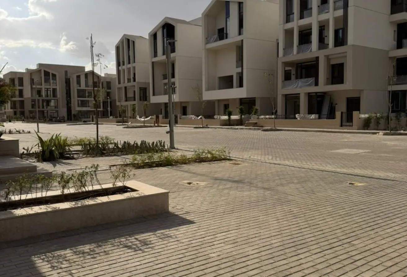 113529772 - الصورة الرئيسية للعقار