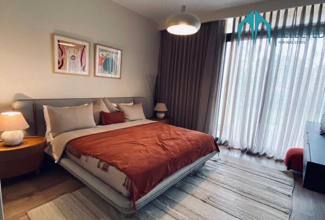 8503810 - Property Image 3