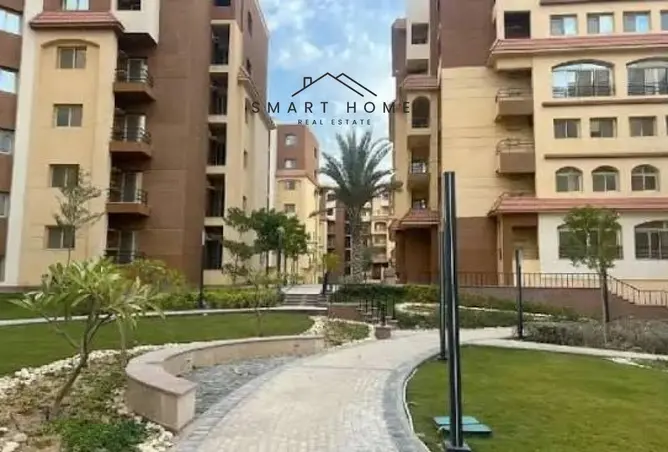 111606227 - صورة العقار 2