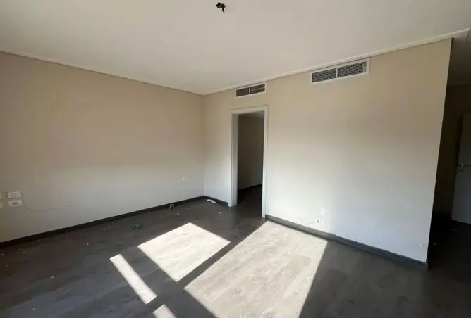 113523635 - Property Image 2