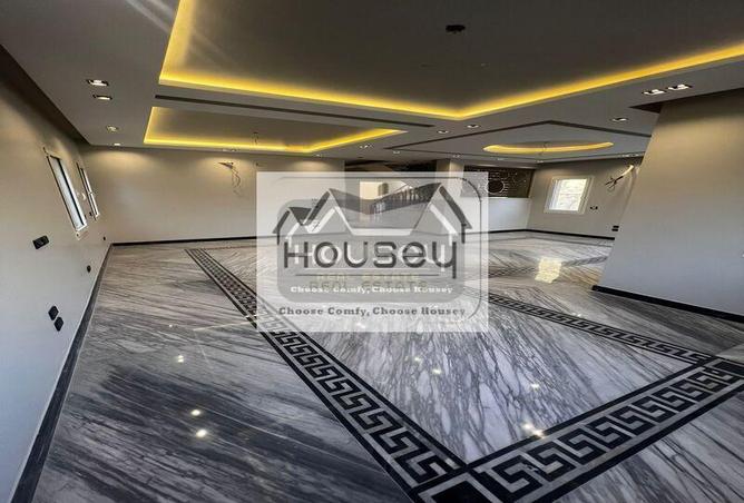 55001303 - الصورة الرئيسية للعقار