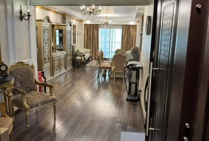 87520711 - Property Image 2