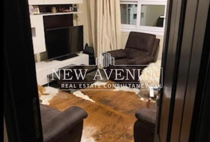 57990517 - Property Image 3