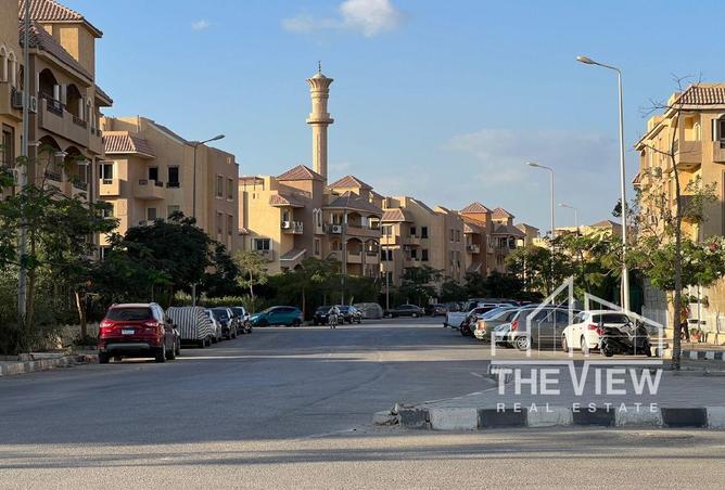 8706984 - الصورة الرئيسية للعقار