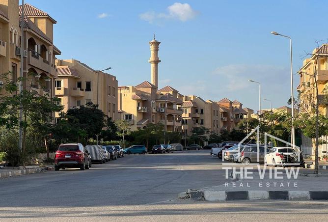 8706984 - صورة العقار 3