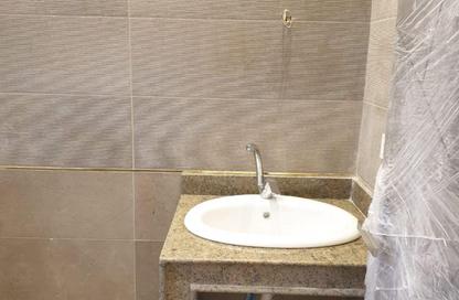 Apartment - 3 Bedrooms - 3 Bathrooms for sale in Al Andalus Buildings - Al Andalus District - New Cairo City - Cairo