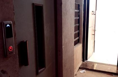 Apartment - 3 Bedrooms - 3 Bathrooms for sale in Al Andalus Buildings - Al Andalus District - New Cairo City - Cairo