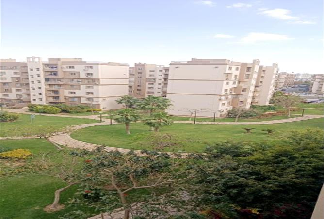 76499199 - الصورة الرئيسية للعقار
