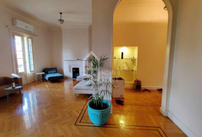 55995377 - Property Image 3