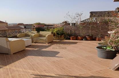 Apartment - 3 - 3 for sale in Talaat Harb Axis - District 2 - The 5th Settlement - New Cairo City - Cairo