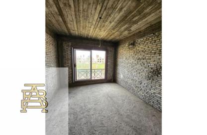 Villa - 4 Bedrooms - 3 Bathrooms for sale in Madinaty - Cairo