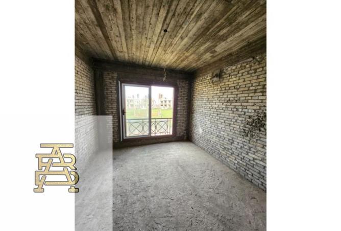 68794787 - صورة العقار 3