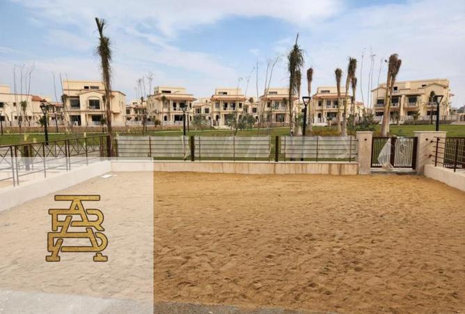 68794787 - الصورة الرئيسية للعقار