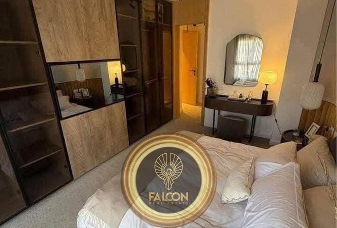 52456782 - Property Image 2