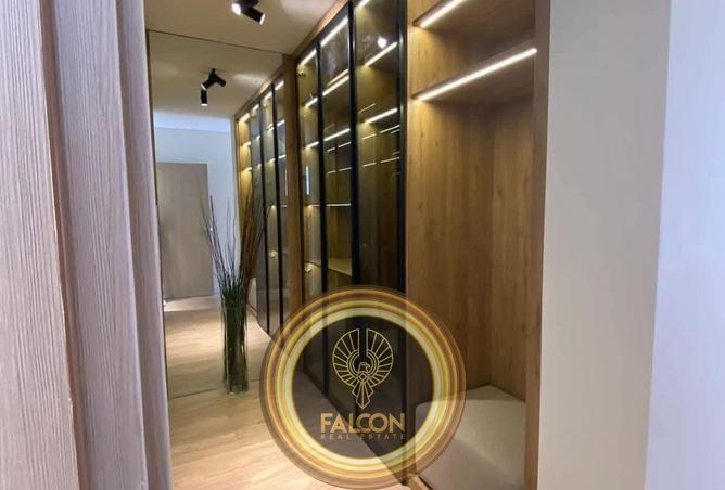 52456782 - Property Image 3