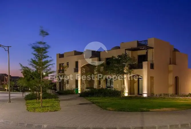 119338866 - صورة العقار 2