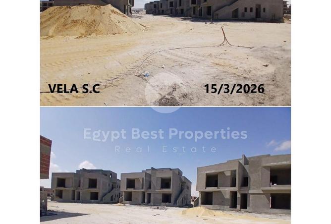 87848769 - Property Main Image
