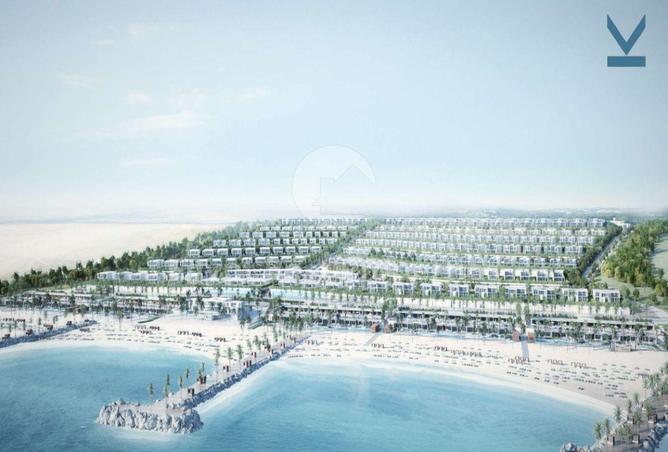 73504984 - Property Main Image