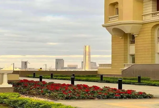 97135389 - صورة العقار 3