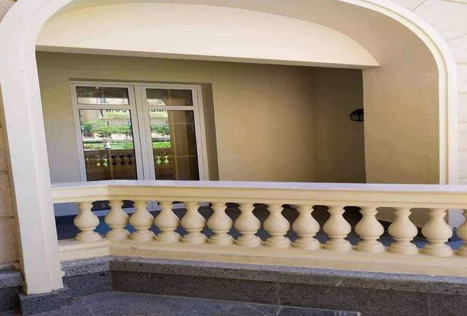 97135389 - Property Image 2