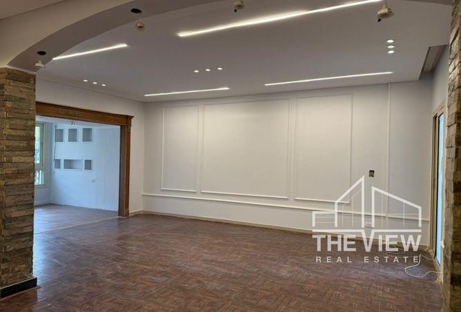 8627911 - صورة العقار 3