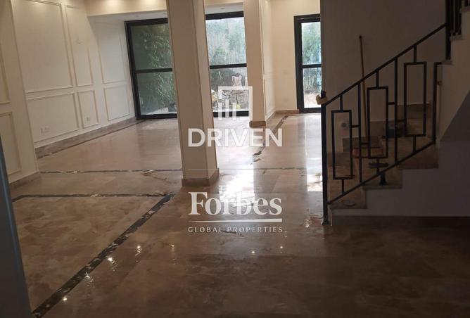 63393754 - Property Main Image