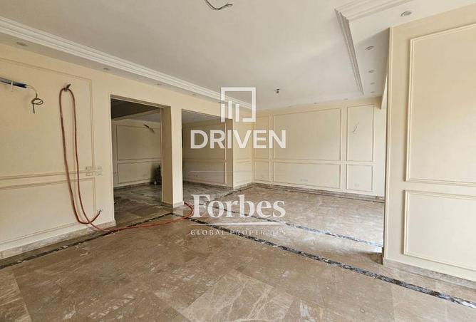 63393754 - Property Image 3