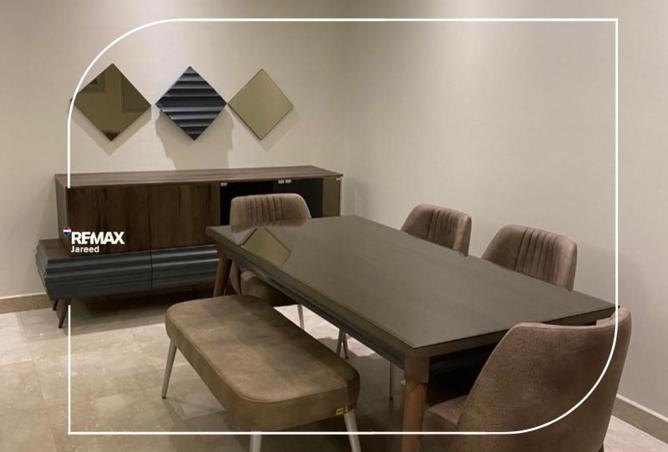 57749984 - صورة العقار 2