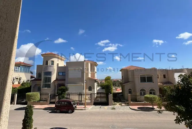 62895263 - Property Image 2