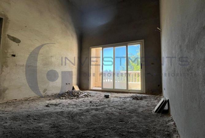 62895263 - صورة العقار 3