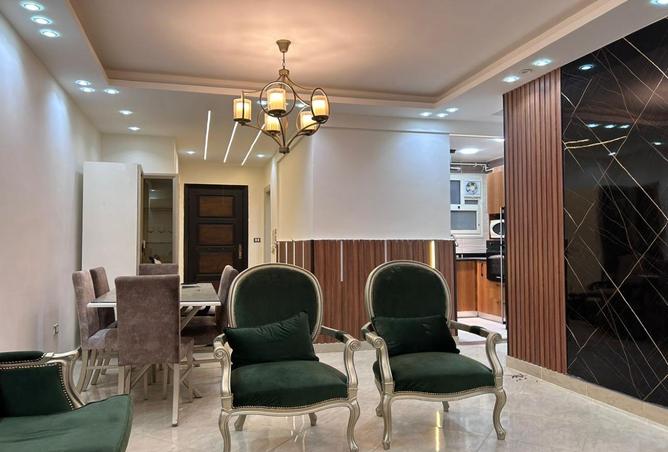 8504607 - صورة العقار 2