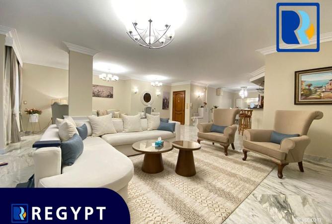 64394254 - Property Main Image