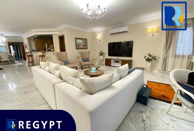 64394254 - Property Image 3