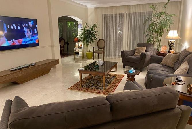 8422674 - الصورة الرئيسية للعقار