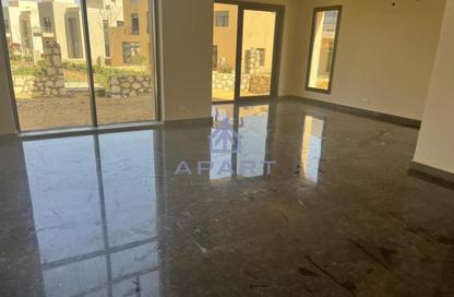فيلا - 4 غرف نوم - 4 حمامات للبيع في أو ويست - كمبوندات 6 أكتوبر - مدينة 6 أكتوبر - الجيزة فيلا - 4 غرف نوم - 4 حمامات للبيع في أو ويست - كمبوندات 6 أكتوبر - مدينة 6 أكتوبر - الجيزة