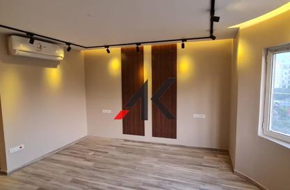 Apartment - 4 Bedrooms - 3 Bathrooms for sale in Mountain View Hyde Park - 5th Settlement Compounds - The 5th Settlement - New Cairo City - Cairo