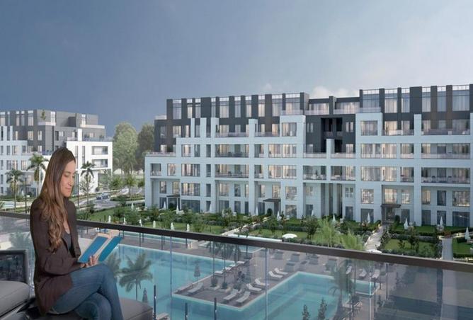 64888835 - Property Image 3