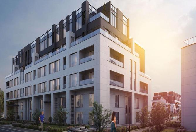 64888835 - Property Image 2